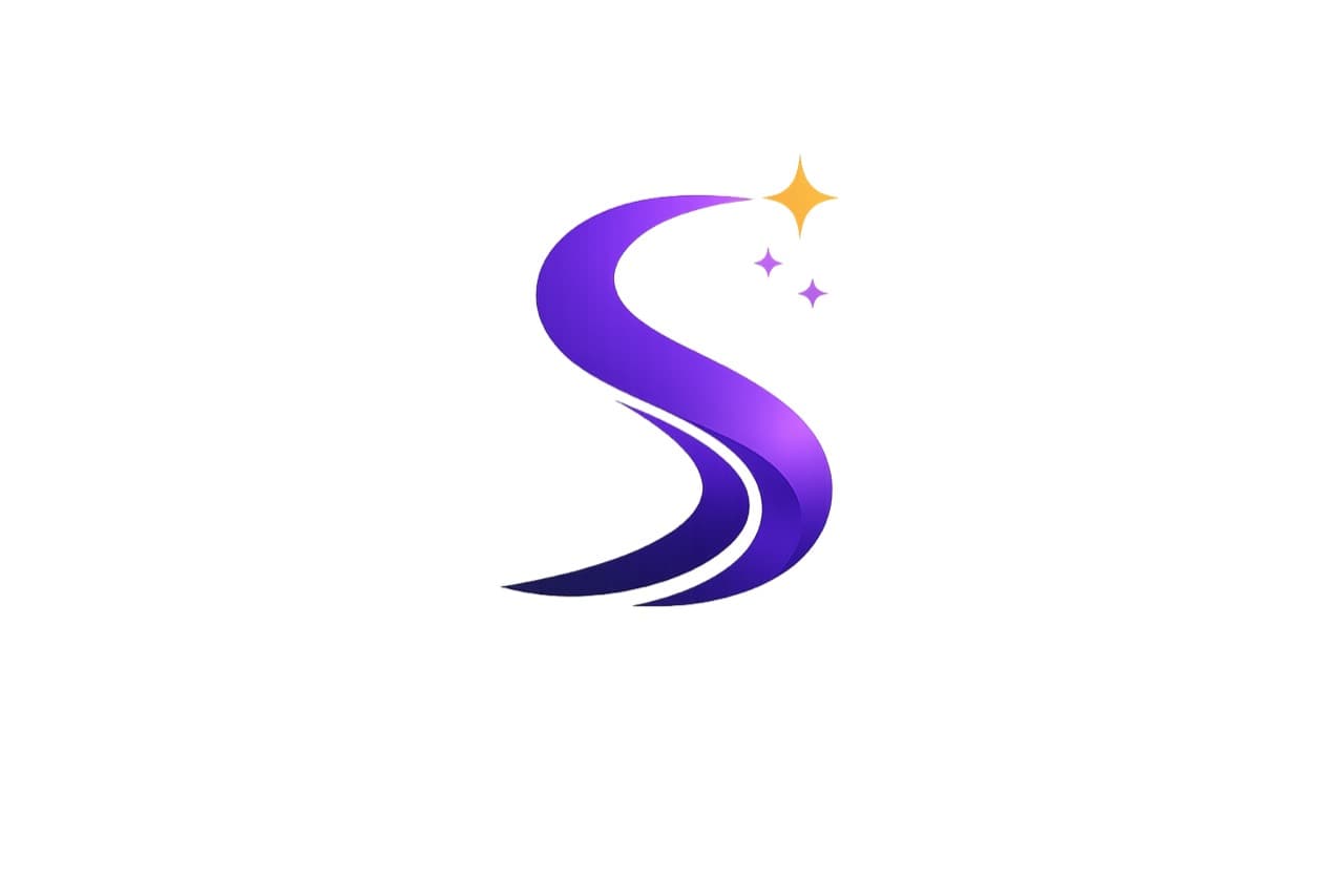 ScenovaAI logo